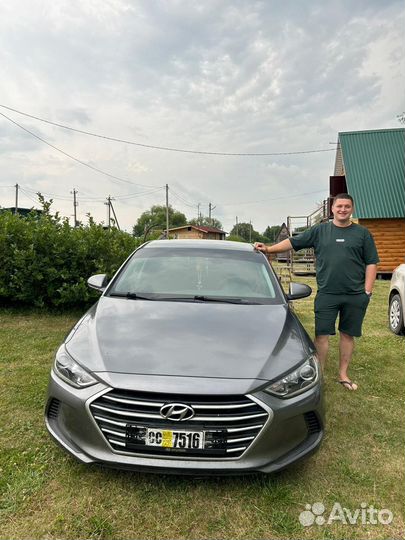 Автомобили из Армении, Грузии, перегон, учет РФ