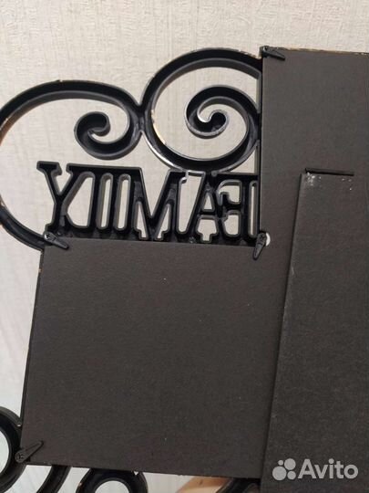 Рамка для фото