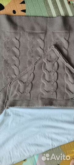 Комплект на выписку