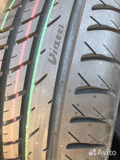 Viatti Strada Asimmetrico V-130 185/70 R14 88H