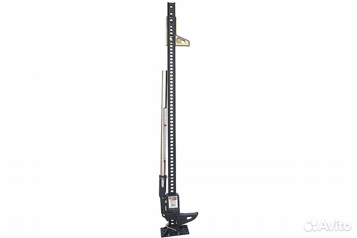 Домкрат реечный Hi-Lift X-Treme чугун 150 смXT-605