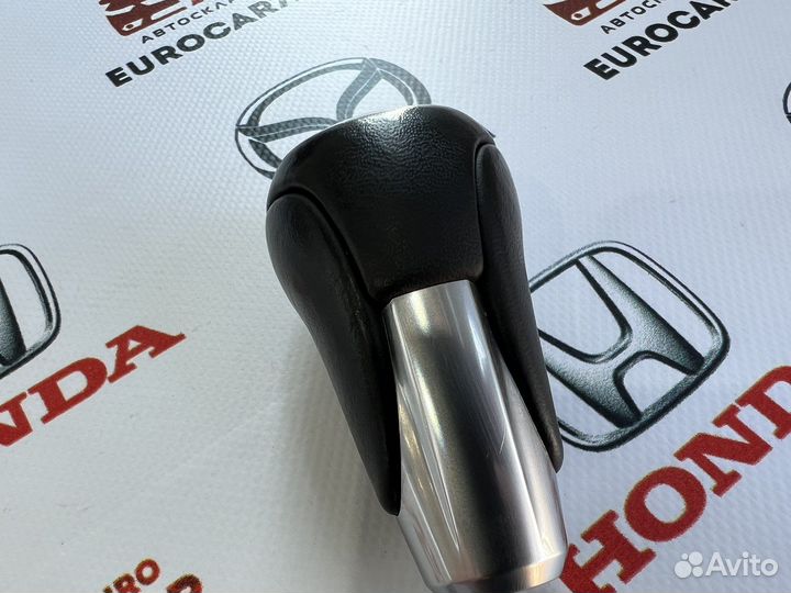 Ручка АКПП Mazda CX-5 KE 2012-2017