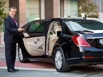 Автомат legrand c16 dx3. Коннектор телефонный 4p4c rj11. Автоматический выключатель модульный legrand 1п 16а с. Legrand автоматический выключатель 250а. Rj11 коннектор 6p2c телефонный.