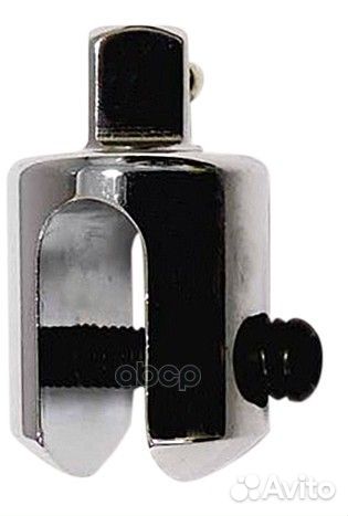 S22H41600RK р/к для воротка шарнирного 1/2''DR