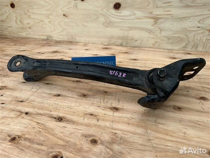 Рычаг продольный задний правый Suzuki Escudo TD54W