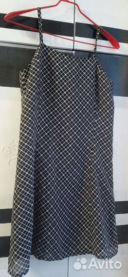 Вещи Турция годов 2010 - х