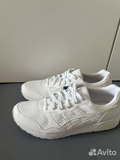 Кроссовки Asics Оригинал