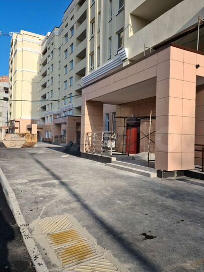 Свободного назначения, 175 м²