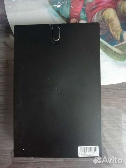 Чехол броня для huawei mate 9