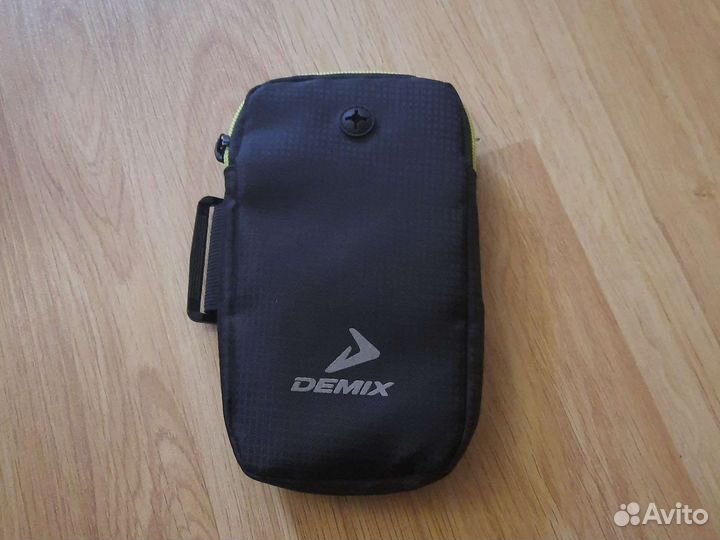 Чехол для телефона на руку