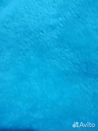 Туника тёплая. Торг