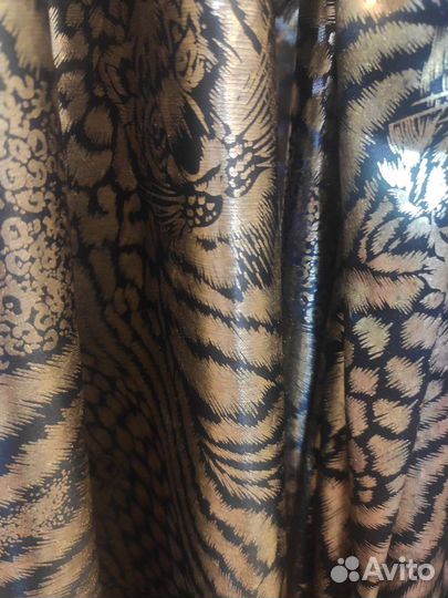 Отрез ткани