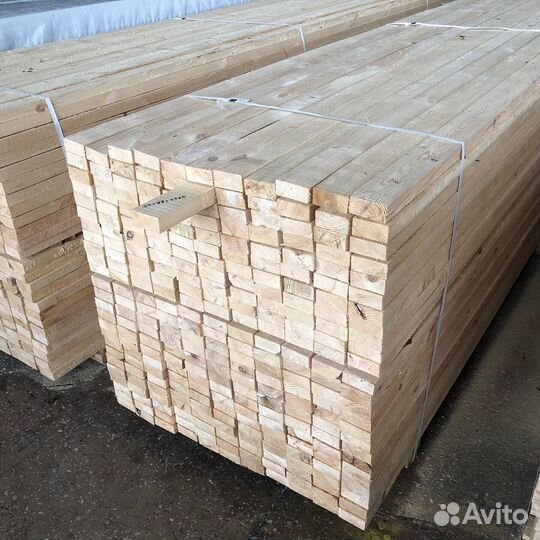 Лес, доска, брус, доска обрезная, пиломатериалы