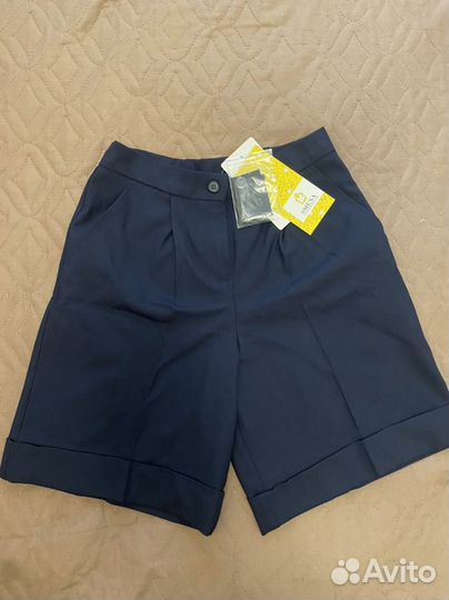 Школьная форма для девочки