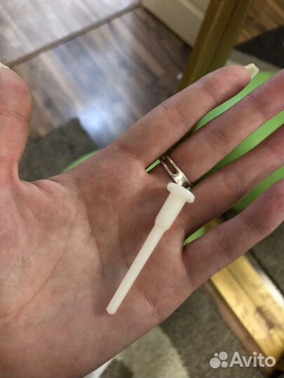 Гимнастический мяч, фитбол