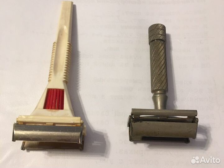 Станки для стрижки