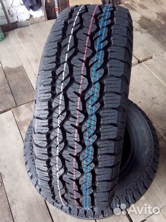 Gislaved Nord Frost 200 SUV ID 265/60 R18 114T