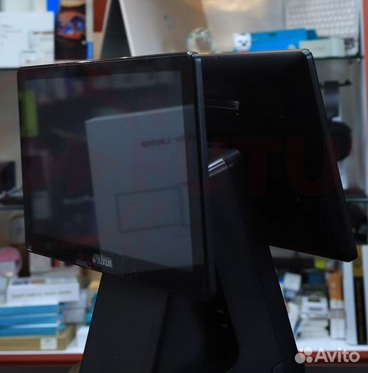 Оборудование для автоматизации