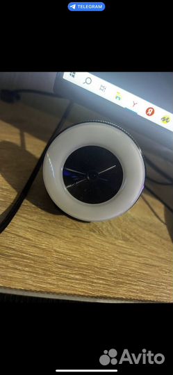 Razer kiyo