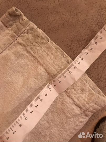 Кимоно детское