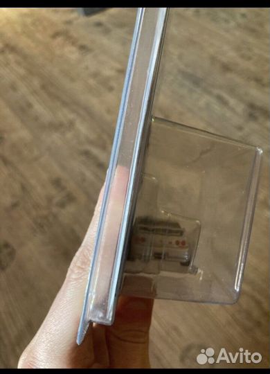 Hot wheels premium nissan skyline r33 boulevard