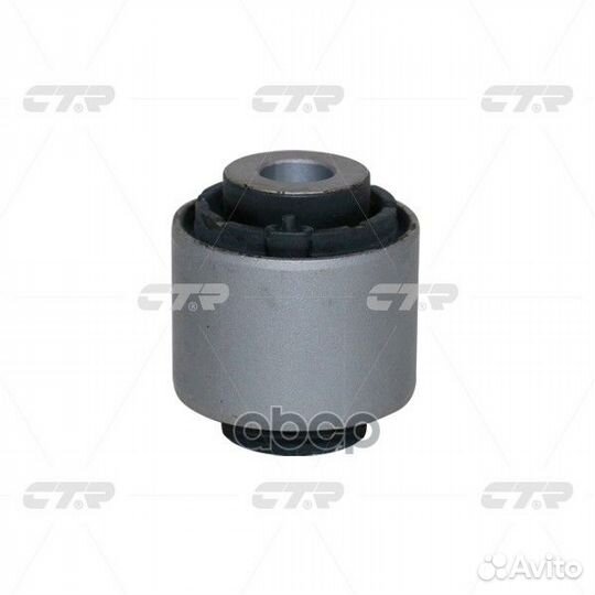 Cvho-36 Сайлентблок рычага зад прав/лев G