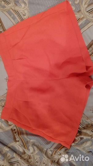 Шорты летние женские