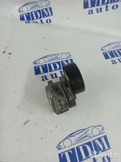 Ролик натяжитель Mercedes M272 C-class W204