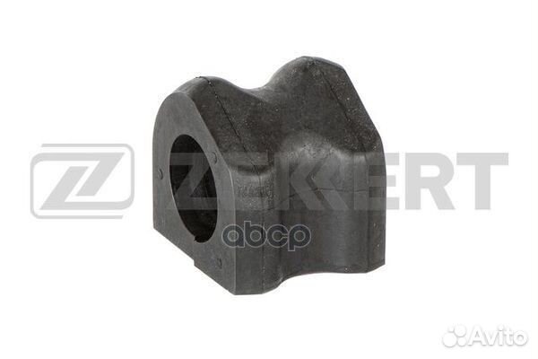 Втулка пер. стабилизатора Toyota LC Prado 150 0