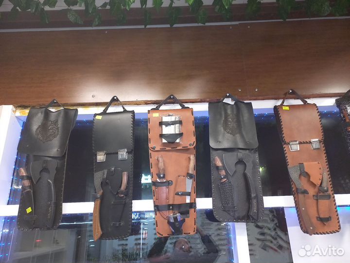 Подарки для мужчин