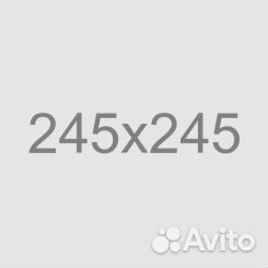 Bridgestone Blizzak Spike-02 175/70 R14