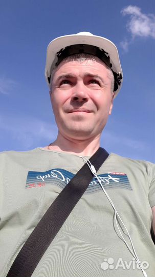 Свой человек байер суетолог в Москве