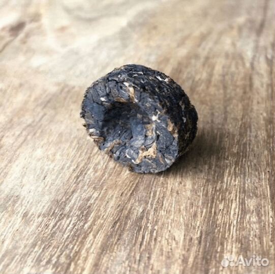 Чай Фантастика - Унес в мир веселья