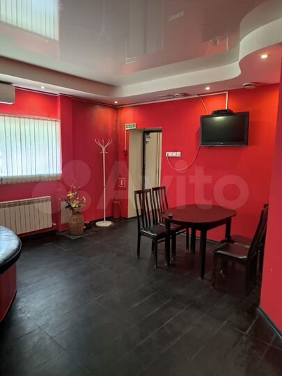 Свободного назначения, 260 м²