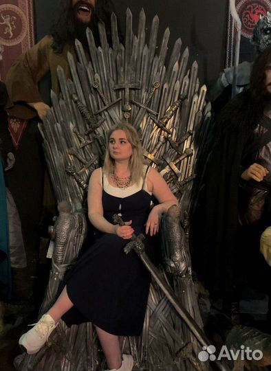 Подготовка к егэ/огэ по литературе