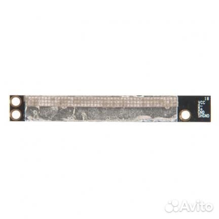 Камера для Asus 2M, FIX 3.3V, B43, G53, G73, N53