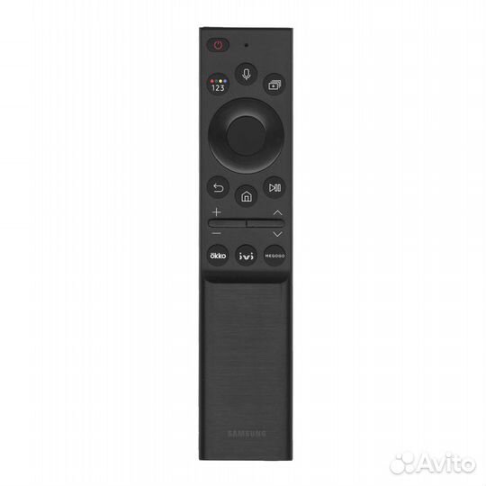 Пульт для телевизора Samsung BN59-01350J