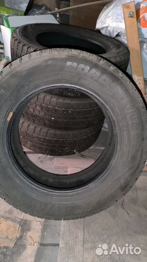 Roadstone Winguard 195/65 R15