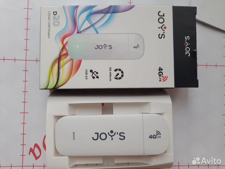 Usb модем 4g joys. Usb-модем joy's d20 white. Usb-модем joy's d20 white. Модем joys 4g. Модем joys 4g.