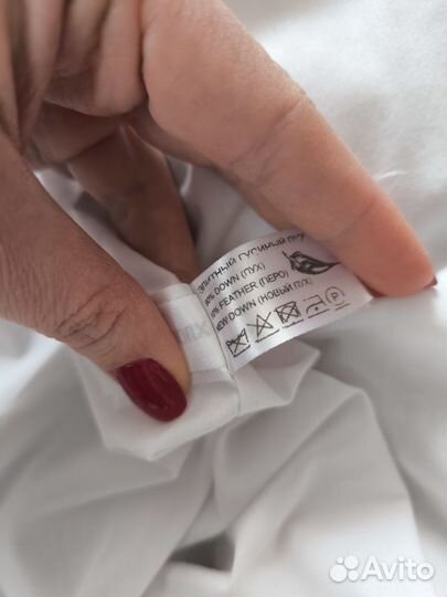 Конверт комбинезон chepe premium