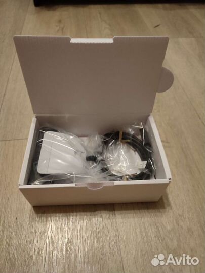 HD-камера PlayStation 5