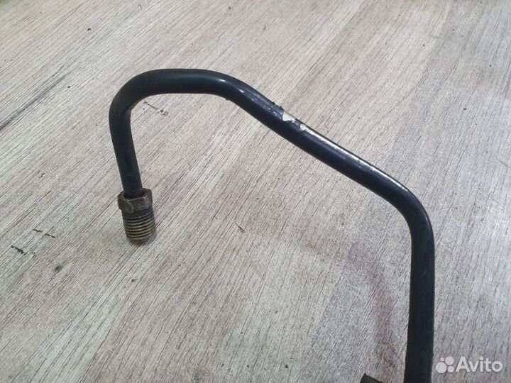 Трубка гидроусилителя Honda CR-V I (1995—1999)