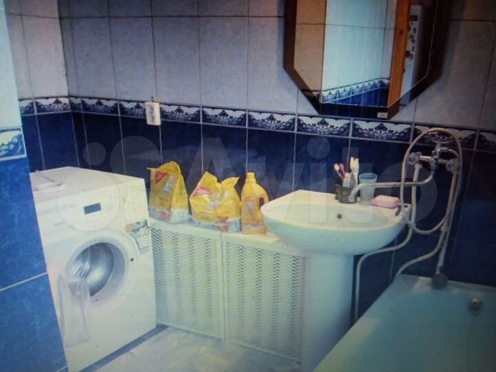 Дом 77 м² на участке 16 сот.