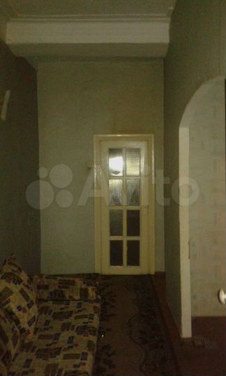 2-к. квартира, 48,8 м², 1/3 эт.