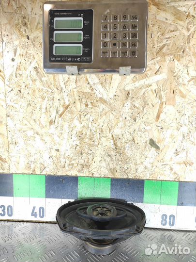 Динамик Vaz 2114