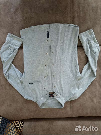 Школьная форма 1-2класс