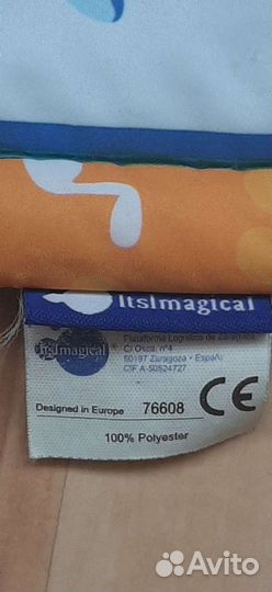 Пианино музыкальное