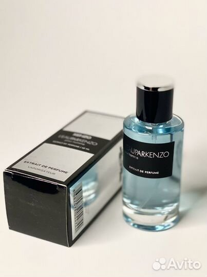 Оригинальный L Eau Par Kenzo парфюм