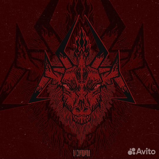 Ищу тату модель