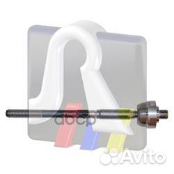 Тяга рулевая L/R 92-00868 RTS